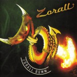 Buy Zorall Bumm