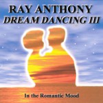 Buy Dream Dancing III; In The Romantic Mood