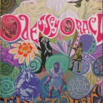Buy Odessey & Oracle (40Th Anniversary Edition) CD1