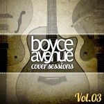 Buy Cover Sessions, Vol. 3