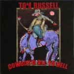 Buy Cowboy'd All To Hell