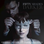 Buy Not Afraid Anymore (From Fifty Shades Darker OST) (CDS)