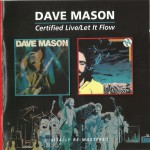 Buy Certified Live & Let It Flow (Reissue 2011) CD1