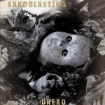 Buy Dread CD1