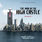 Buy The Man In The High Castle (Season 1)