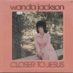 Buy Closer To Jesus (Vinyl)