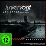 Buy Navigator (Collector's Edition) CD2