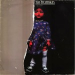 Buy No Human (Vinyl)