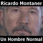 Buy Un Hombre Normal (CDS)
