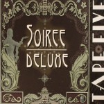Buy Soiree Deluxe