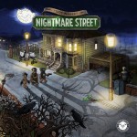 Buy Nightmare Street