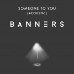 Buy Someone To You (Acoustic) (CDS)