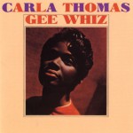 Buy Gee Whiz (Vinyl)