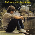 Buy Write Me A Love Song, Charlie (Reissued 2006)
