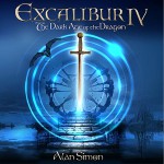 Buy Excalibur IV: The Dark Age Of The Dragon