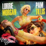 Buy Dos Divas (With Pam Tillis)