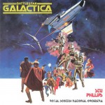 Buy Battlestar Galactica CD2