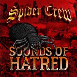 Buy Sounds Of Hatred