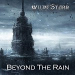 Buy Beyond The Rain