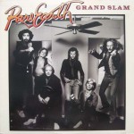 Buy Grand Slam (Vinyl)
