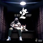 Buy King Chop 2