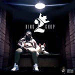 Buy King Chop 2