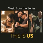 Buy This Is Us (Music From The Series)
