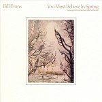 Buy You Must Believe In Spring (Reissued 2003)