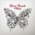 Buy Stone Temple Pilots (Best Buy Exclusive)