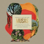 Buy Musas (Un Homenaje Al Folclore Latinoamericano En Manos De Los Macorinos), Vol. 2