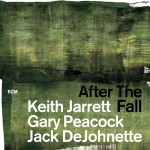 Buy After The Fall (Gary Peacock & Jack DeJohnette) CD2