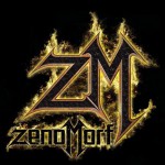 Buy Zeno Morf