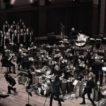 Buy Sonic Evolution (With Seattle Symphony)