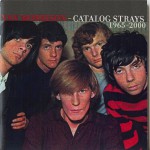 Buy Catalog Strays 1965-2000 CD1