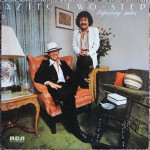 Buy Adjoining Suites (Vinyl)