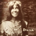 Buy Deva