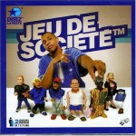 Buy Jeu De Societe