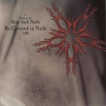 Buy Re-Covered In Nails 2.001: A Tribute To Nine Inch Nails