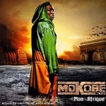 Buy Mon Afrique