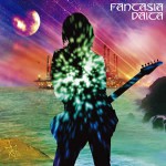Buy Fantasia