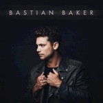 Buy Bastian Baker