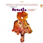 Buy Petulia (Vinyl)