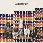 Buy Freak Yourself Out