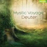 Buy Mystic Voyage