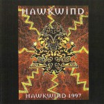 Buy Hawkwind 1997