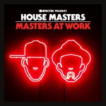 Buy Defected Presents House Masters: Masters At Work