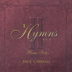 Buy Hymns Vol. 2