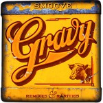Buy Gravy: Remixes & Rarities