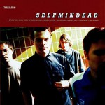 Buy Selfmindead