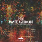 Buy Mantis Astronaut
